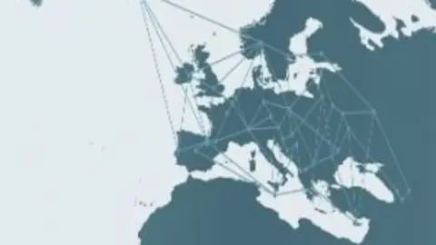 Foros Permanentes de Encuentro en Tudela 'Impulso a entidades navarras para participar en iniciativas europeas'