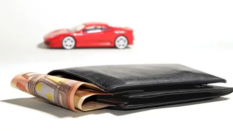 Tips para afrontar gastos imprevistos