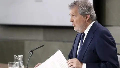 &Iacute;&ntilde;igo M&eacute;ndez de Vigo