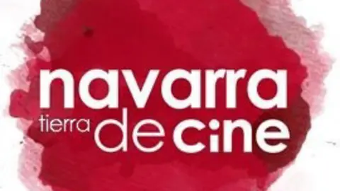 Navarra Tierra de Cine