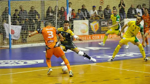 180428_JAEN_38531