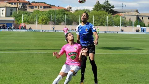 180428_PE&Ntilde;ASPORT_39101