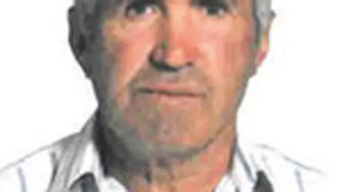 Jos&eacute;-Calvo-L&oacute;pez