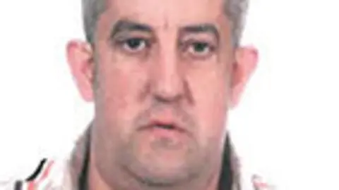 Sebasti&aacute;n-Sesma-Mart&iacute;nez