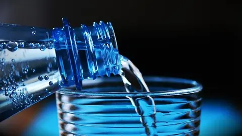 Los riesgos invisibles para la salud