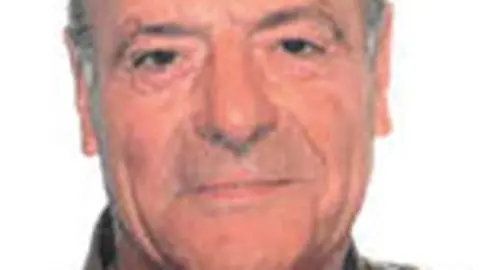 Alfonso-Ledesma-Gim&eacute;nez