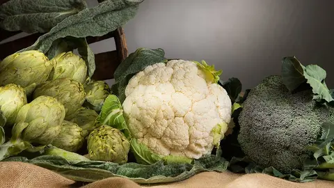 Con Frutas y Hortalizas Fontellas tienes la calidad asegurada