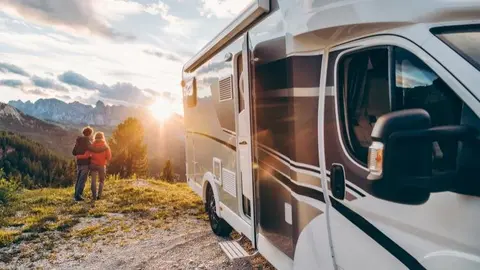 Agralco ofrece un servicio de alquiler de autocaravanas en &Aacute;greda (Soria) y Tarazona (Zaragoza)
