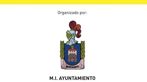 XVI Certamen de relatos &lsquo;Pilar Baigorri&rsquo; en Murchante