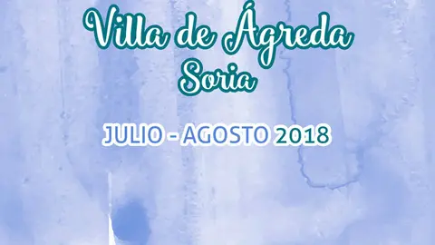 XII Premio Nacional de Pintura en &Aacute;greda