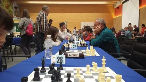 20180429_162834