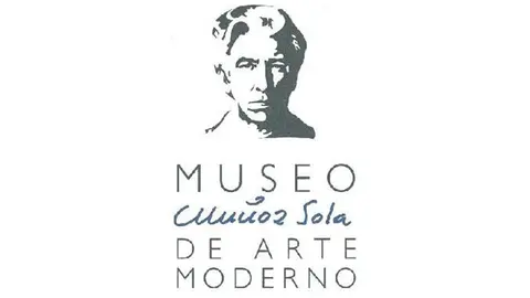 Museo Mu&ntilde;oz Sola