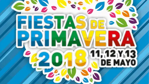 Fiestas de primavera en Alfaro en honor a San Isidro Labrador