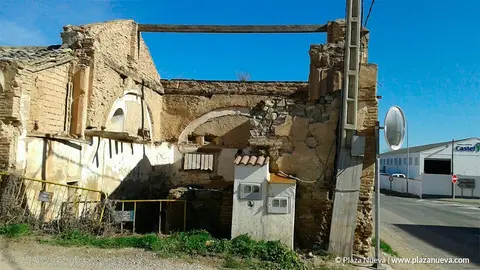 HUMILLADERO-DE-TUDELA-1