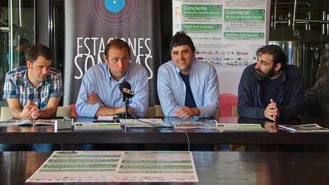 Presentaci&Atilde;&sup3;n-rueda-de-prensa-Estaciones-Sonoras-Primavera-Cascante-(1)