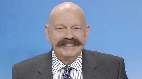 Jos&eacute; Mar&iacute;a I&ntilde;igo