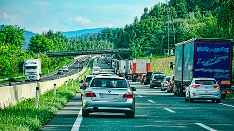 highway-3386978_1920