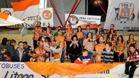 180428_JAEN_38892