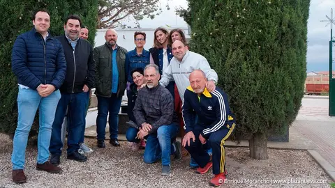 HOMENAJE-CADREITA-044