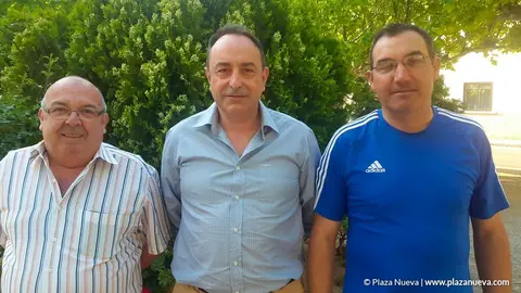 JUNTA-FUSTI&Ntilde;ANA