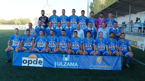 Cirbonero-3&ordf;-Divisi&oacute;n