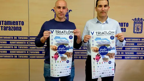 Triatlon