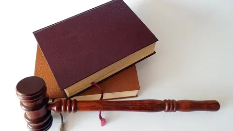 abogados