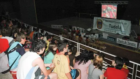 Eurocopa 2008
