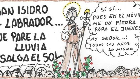 Yorch-1220-2