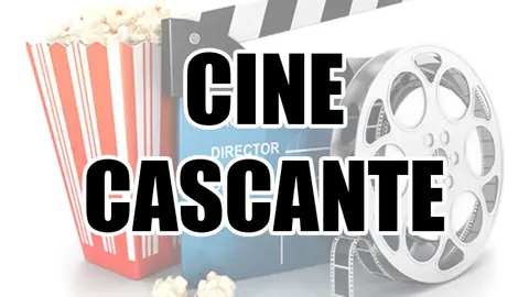 Cine Cascante