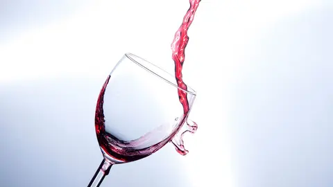 glass-2651652_1920