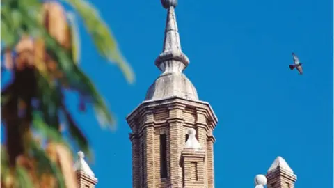 XVII Premio de pintura al aire libre 'Villa de Cintru&eacute;nigo'