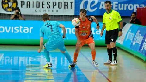 180518_INTER_43641