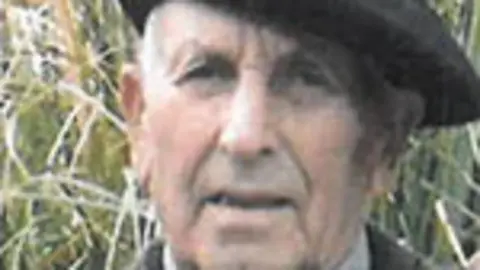 Ferm&iacute;n-Catal&aacute;n-Alfaro-'Badachas'