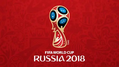 Mundial de Rusia 2018