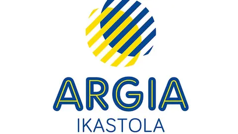Argia Ikastola