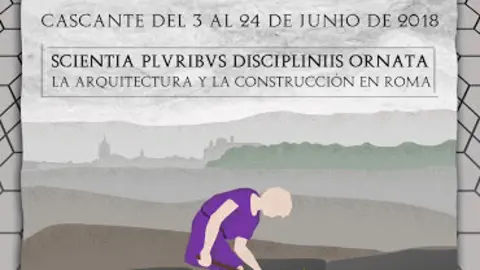 XIII Semana Romana de Cascante