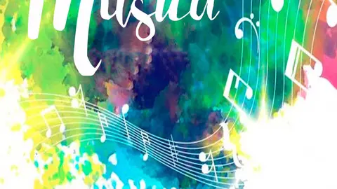 Concierto de fin de curso de la Escuela de M&uacute;sica de Valtierra