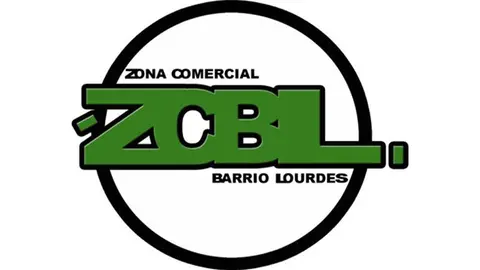 Zona Comercial Barrio Lourdes ZCBL