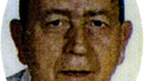 Pedro Gaztelacuto Sola