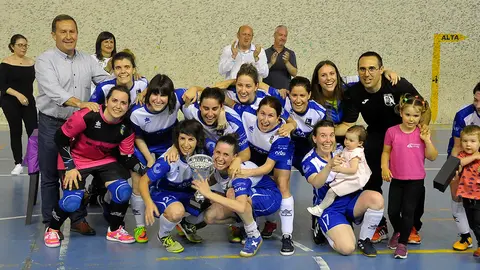 180526_FS_FINALM_46167