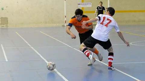 180526_FS_FINALH_45090