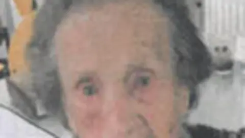 Mar&iacute;a-Romero-Mu&ntilde;oz-Sierra