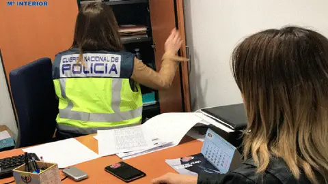 Debido a las particularidades de este tipo de hechos, la investigaci&oacute;n  aun contin&uacute;a  abierta ante la posibilidad de que existan m&aacute;s v&iacute;ctimas