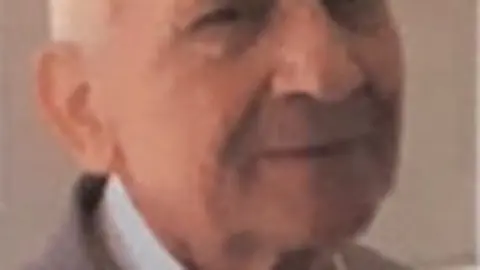 Miguel-&Aacute;ngel-Vitas-Blasco