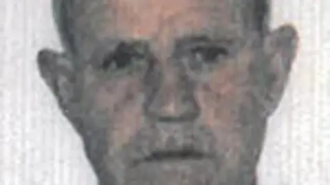 Enrique-Hern&aacute;ndez-D&iacute;ez