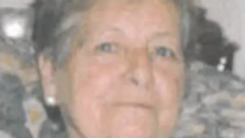 Carmen-Jim&eacute;nez-Garc&iacute;a