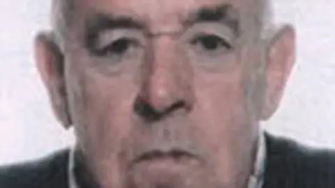 Jos&eacute;-Mar&iacute;a-Alfaro-D&iacute;az