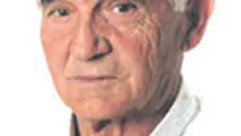 Juan-Cruz-Garc&iacute;a-Jim&eacute;nez
