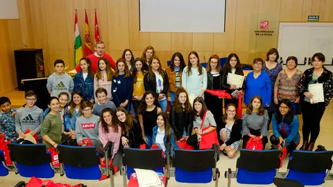 20180529 Concurso Estadistica 0013